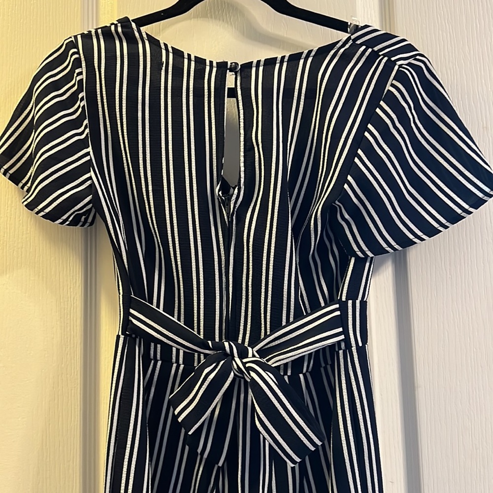 Romper - Picture 4 of 4